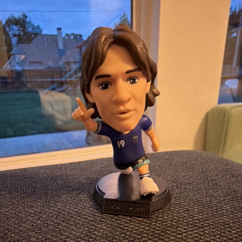Lionel messi soccer - #19,
