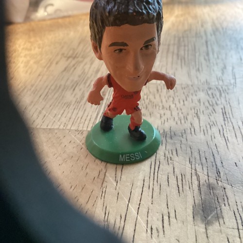 Lionel messi barcelona - lionel,