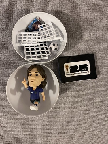 Rare lionel messi - lionel, fifa