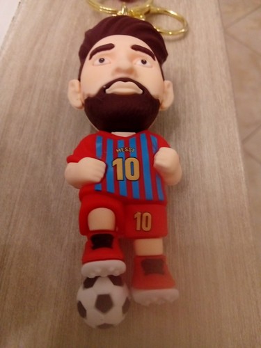 Lionel messi barcelona - lionel,