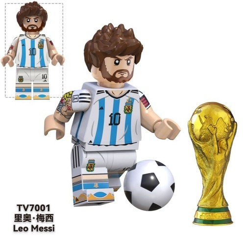 Lionel messi world winner - lionel,