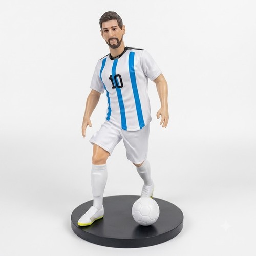 Lionel messi argentina action - messi,