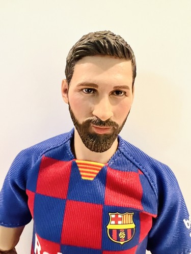 Lionel messi soccer football - lionel,