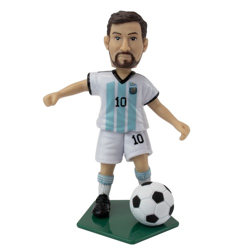 Lionel messi argentina - lionel,