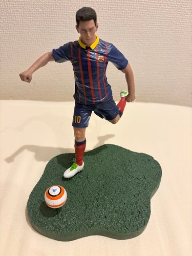 Lionel messi barcelona - lionel, fc