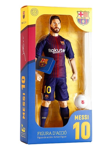 Lionel messi barcelona - messi, fc