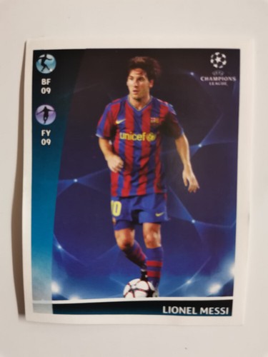 Lionel messi figurine 562 - lionel,