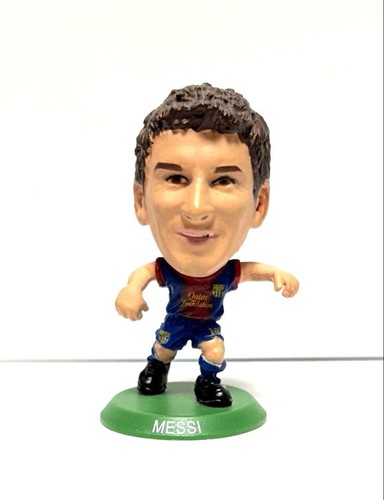 Lionel messi barcelona soccer - lionel,