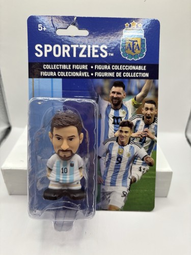 Lionel messi sport - messi,