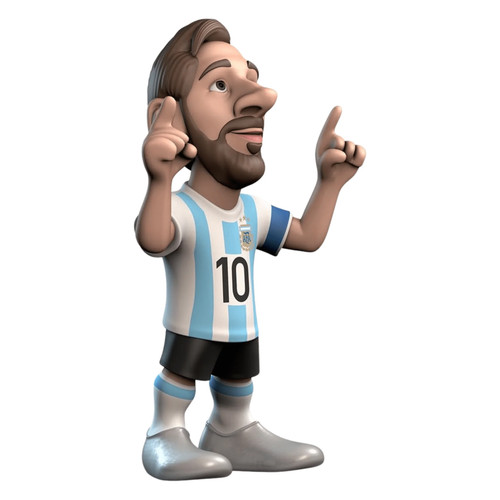 Lionel messi argentina - lionel,