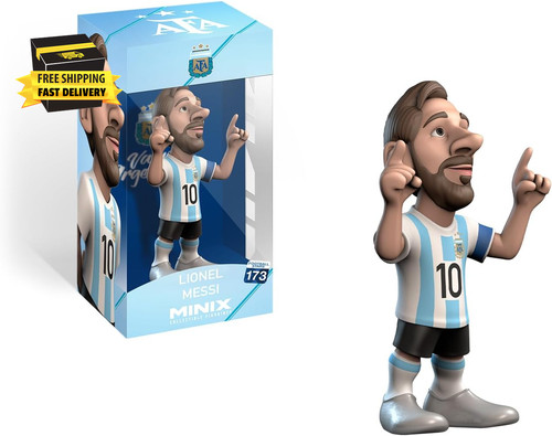 Lionel messi official - -, messi,