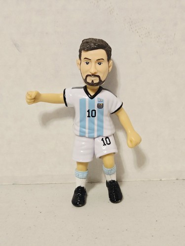 Art official lionel - art,