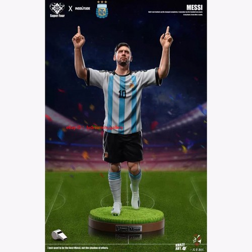 Super four argentina - four, national