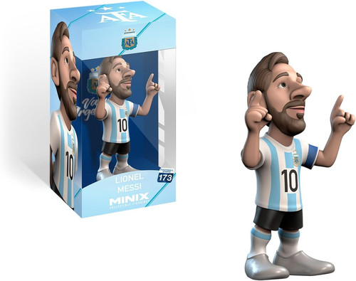 Lionel messi official - -,