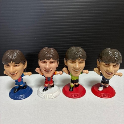 Lionel messi figure - messi,