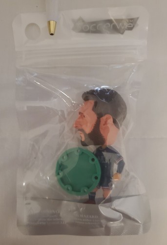 Lionel messi soccer figure - messi,