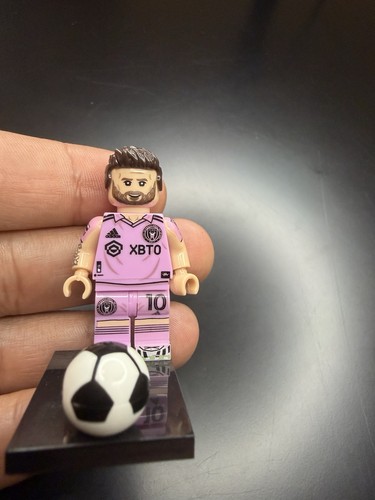 Leo messi football soccer - leo,