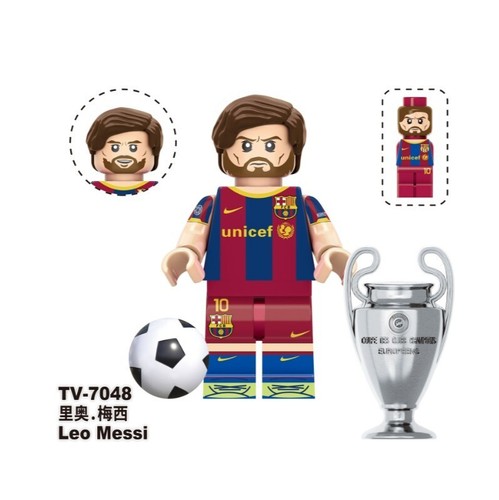 Lionel messi barcelona star - messi,