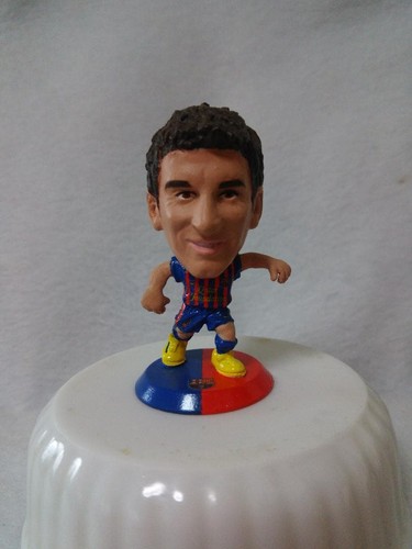 Lionel messi barcelona - lionel,