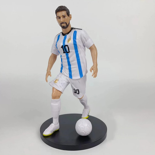 Lionel messi argentina - lionel, action