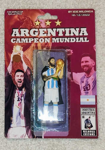 Lionel messi qatar world - qatar,
