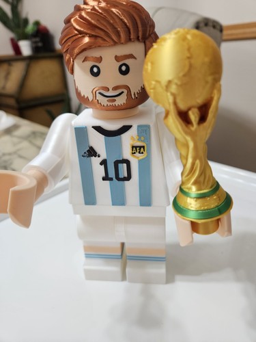 Messi argentina soccer - messi, #10